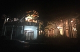Kandy Bungalow